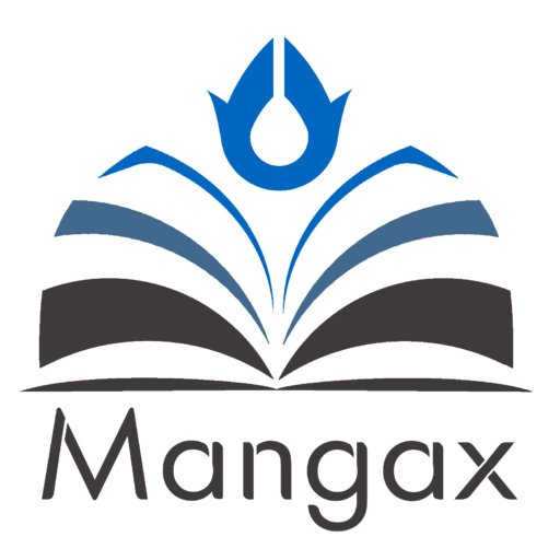 Mangax